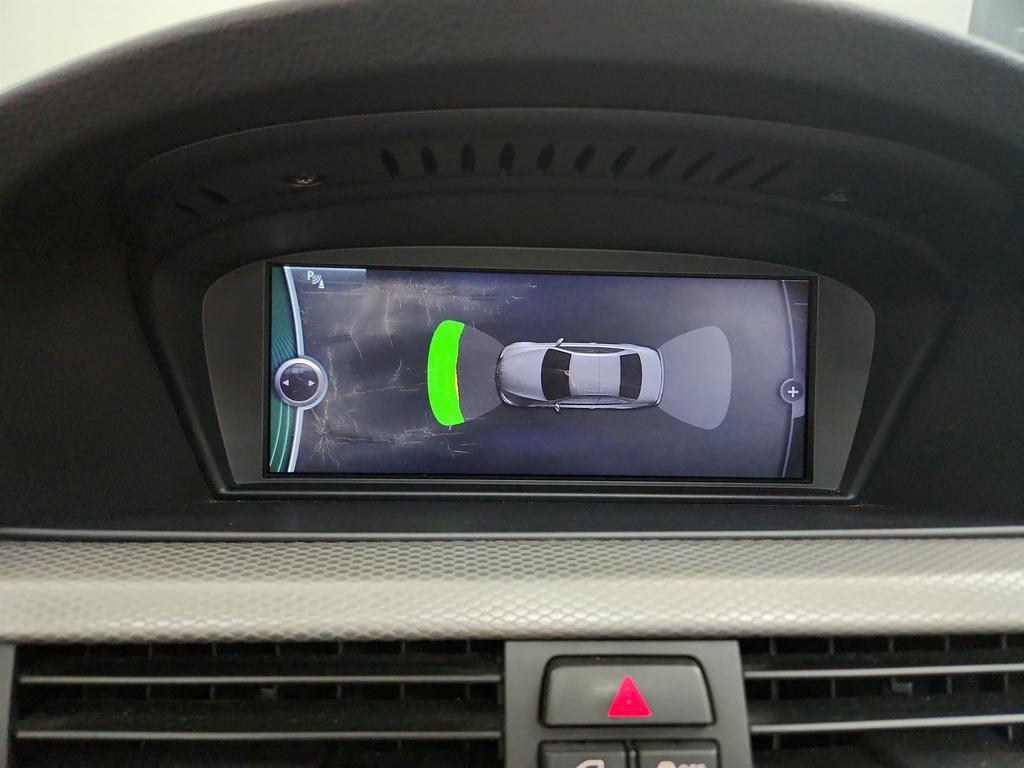 used 2012 BMW 335 car, priced at $14,950