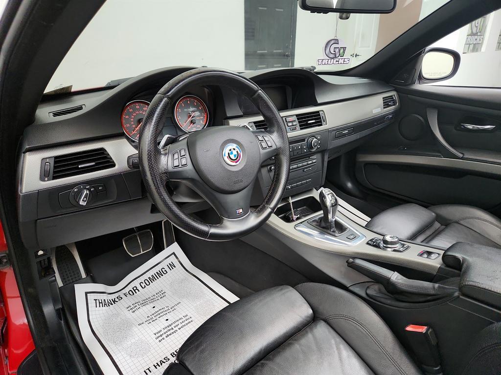 used 2012 BMW 335 car, priced at $14,950