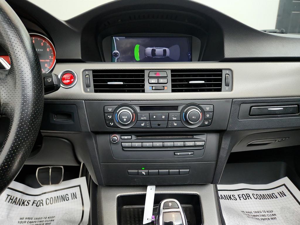 used 2012 BMW 335 car, priced at $14,950