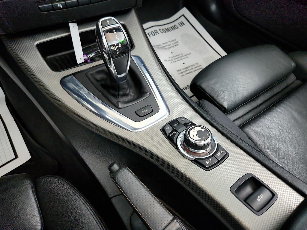 used 2012 BMW 335 car, priced at $14,950