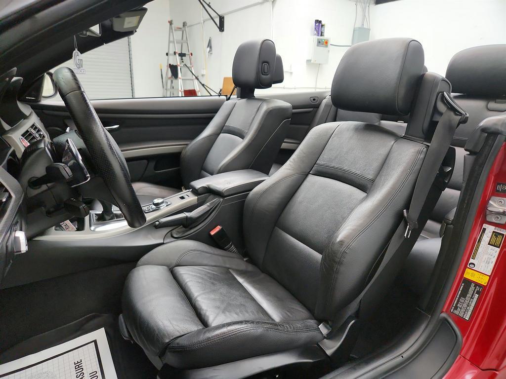 used 2012 BMW 335 car, priced at $14,950