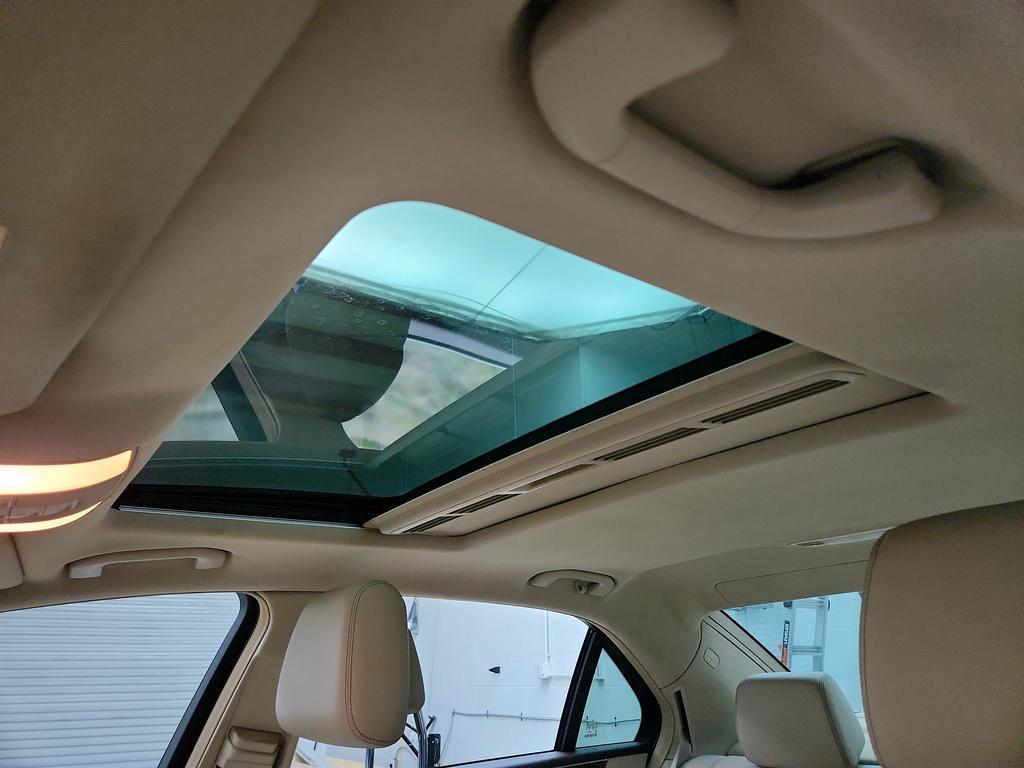 used 2014 Mercedes-Benz E-Class car, priced at $9,795