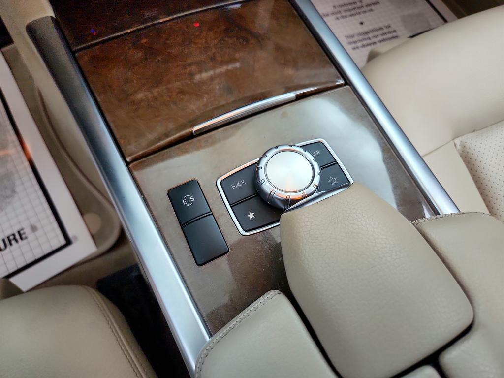 used 2014 Mercedes-Benz E-Class car, priced at $9,795