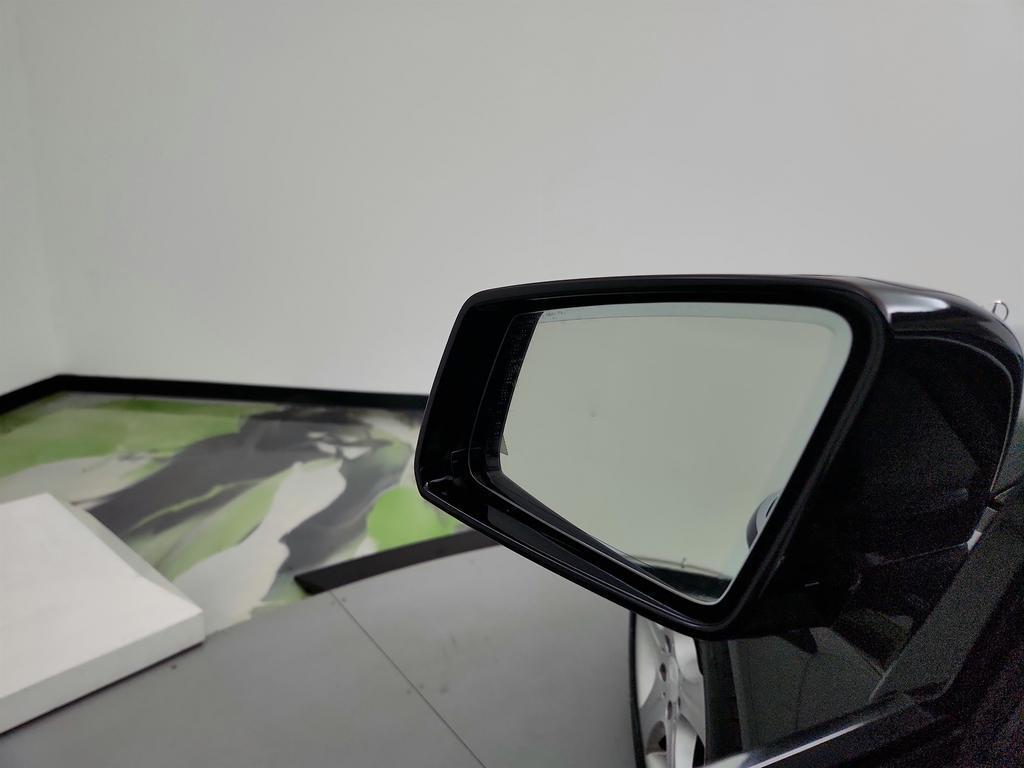 used 2014 Mercedes-Benz E-Class car, priced at $9,795