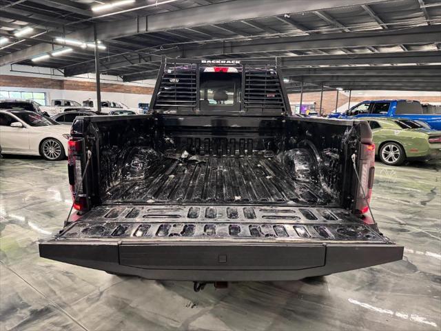 used 2017 Ford F-250 car, priced at $46,695