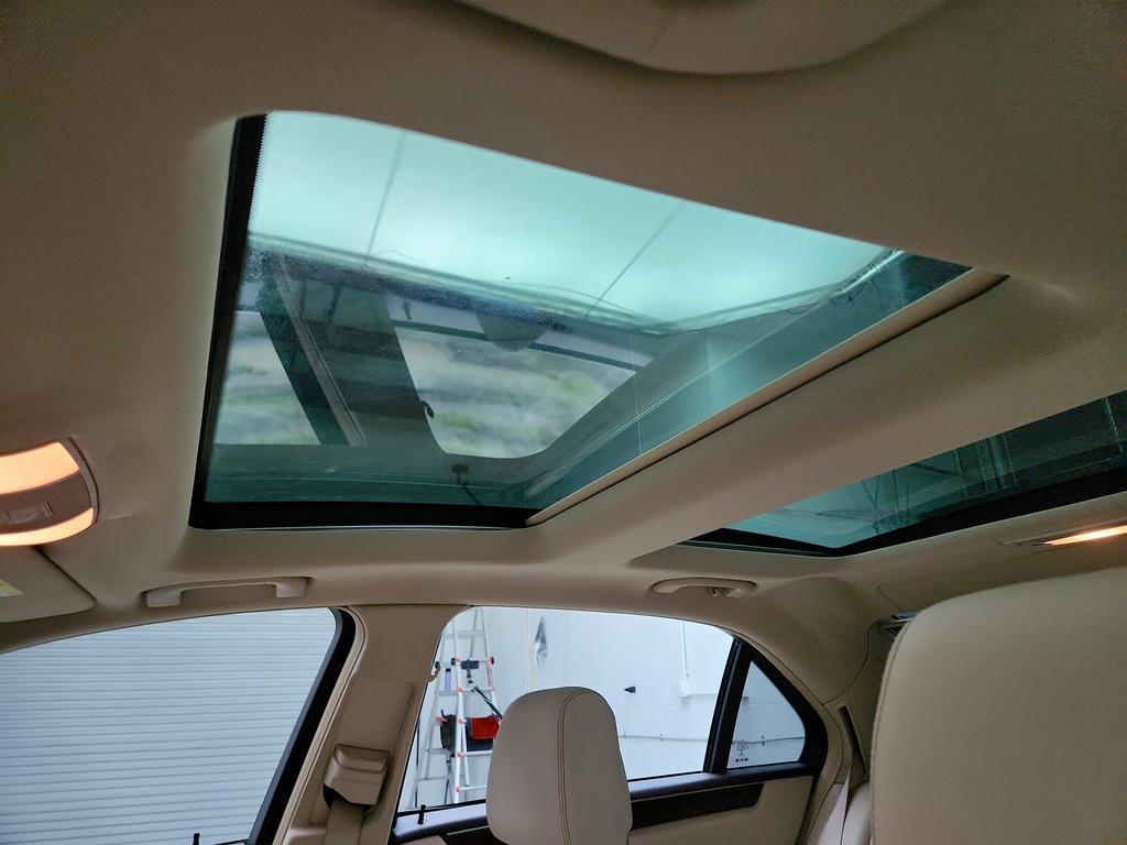 used 2016 Mercedes-Benz E-Class car, priced at $13,425