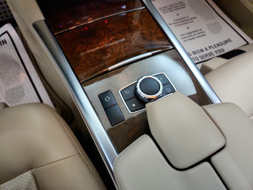 used 2016 Mercedes-Benz E-Class car, priced at $13,425