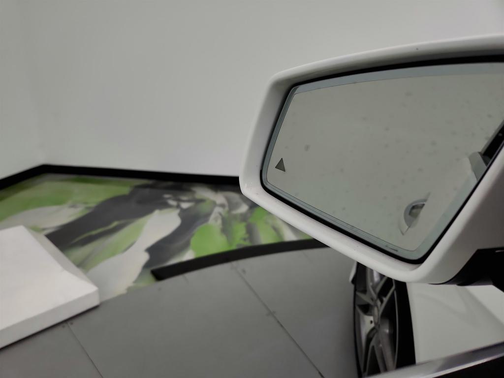 used 2016 Mercedes-Benz E-Class car, priced at $13,425