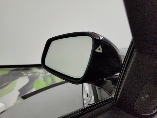 used 2017 BMW 330e car, priced at $6,995