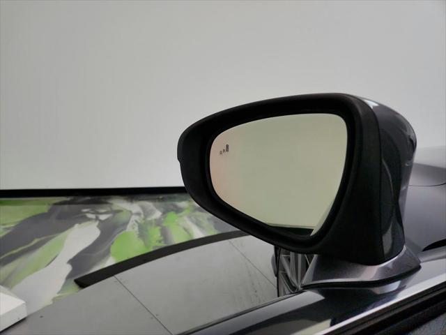 used 2015 Lexus IS 250 car, priced at $16,895