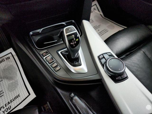 used 2016 BMW 428 Gran Coupe car, priced at $13,695