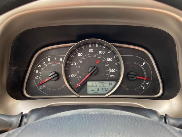used 2015 Toyota RAV4 car, priced at $19,791