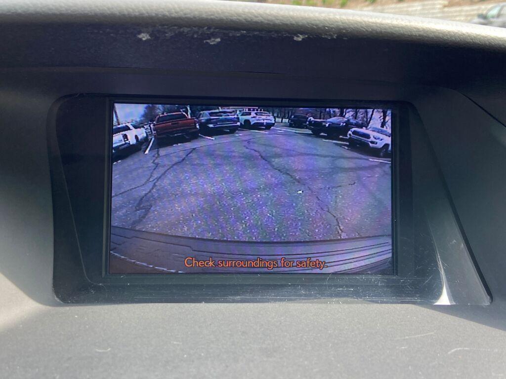 used 2015 Lexus RX 350 car, priced at $20,991