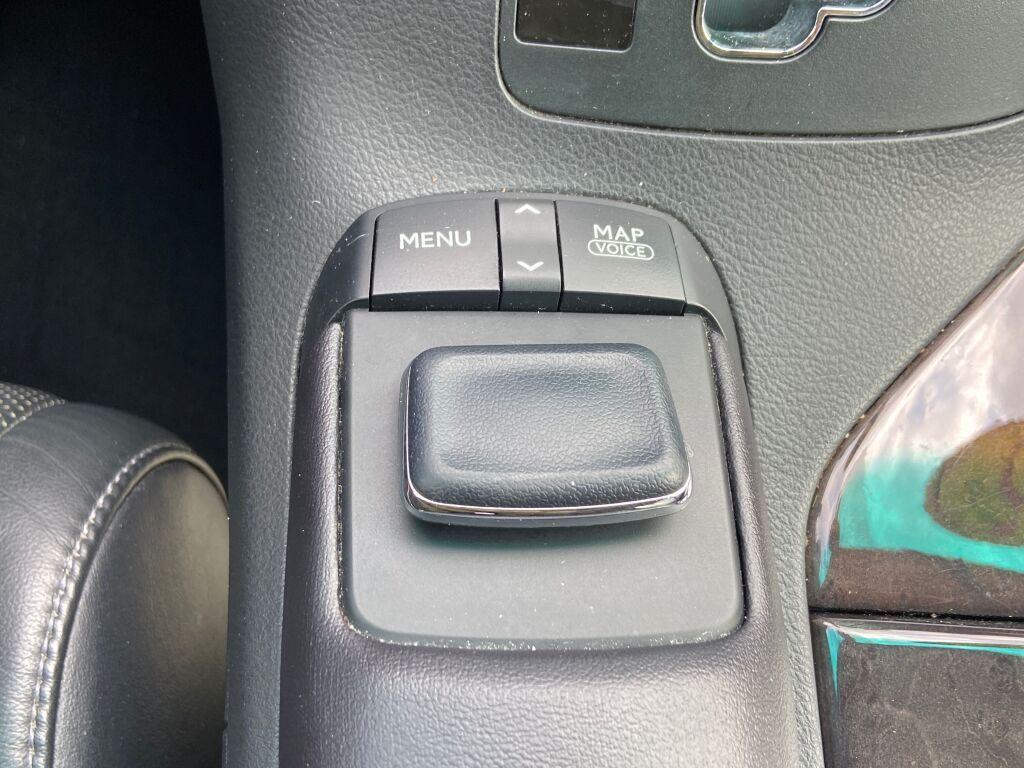 used 2015 Lexus RX 350 car, priced at $20,991