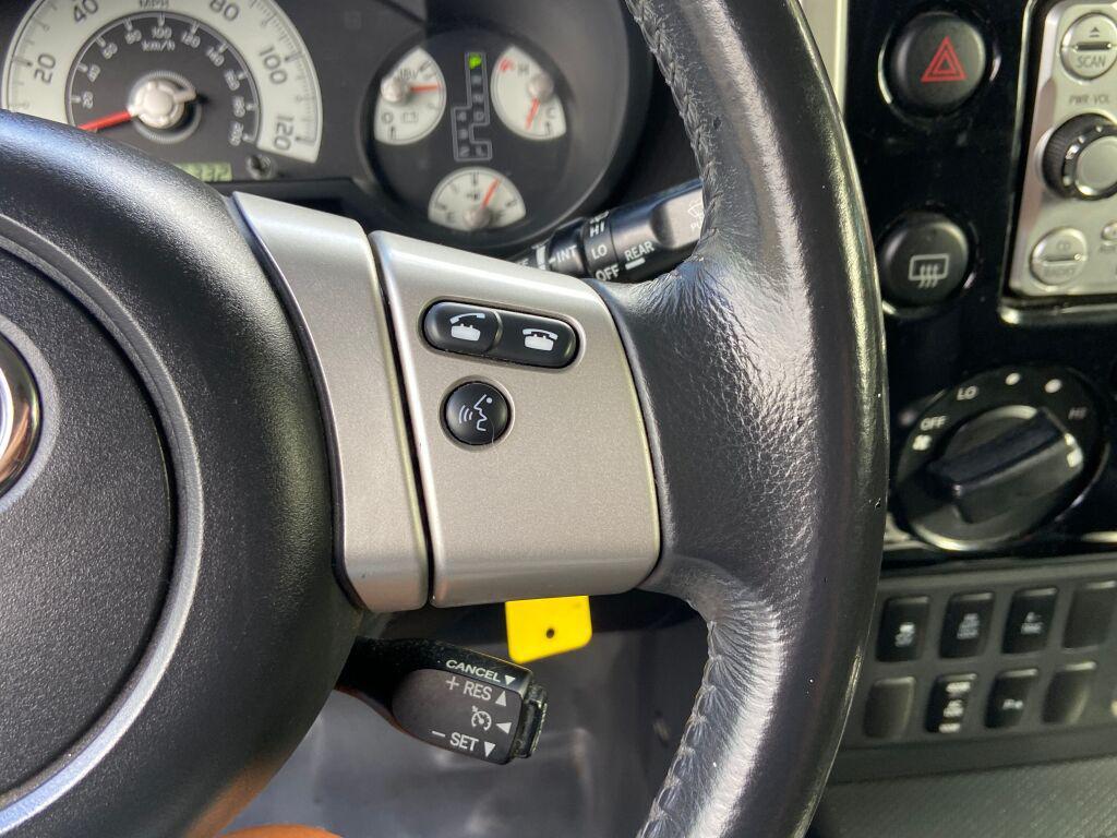 used 2014 Toyota FJ Cruiser car, priced at $23,991