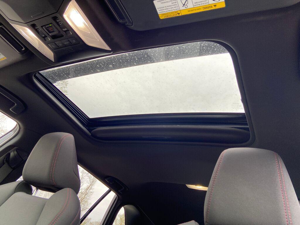 used 2022 Toyota RAV4 Prime car, priced at $31,991