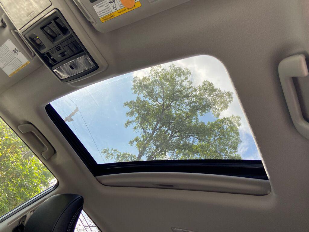 used 2021 Toyota 4Runner car, priced at $41,991