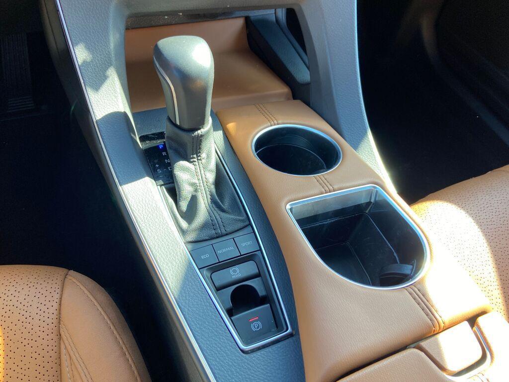 used 2022 Toyota Avalon car, priced at $34,991