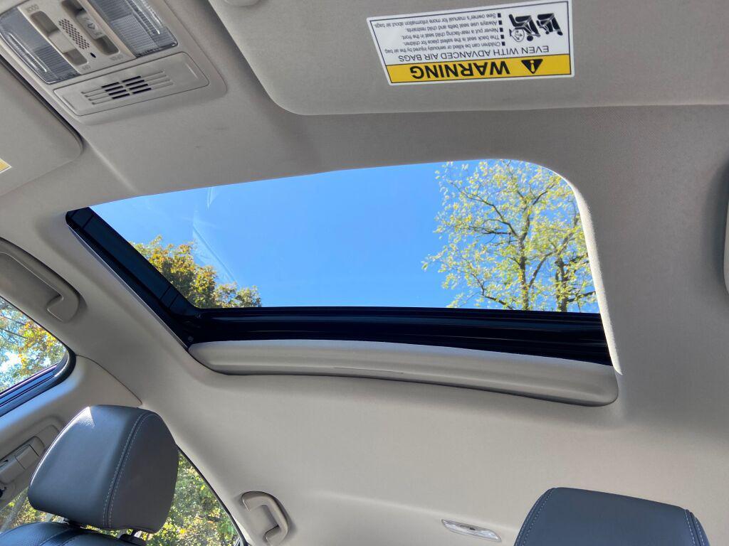 used 2017 Honda Civic car, priced at $16,991