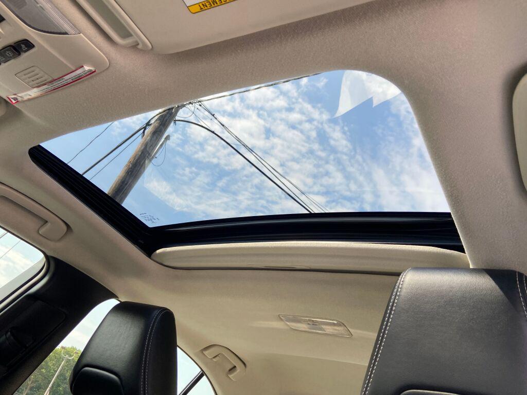 used 2022 Toyota Corolla car, priced at $23,991