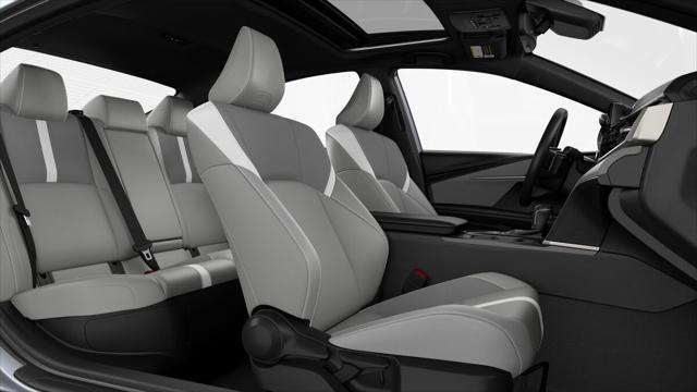 new 2025 Toyota Camry car, priced at $35,367