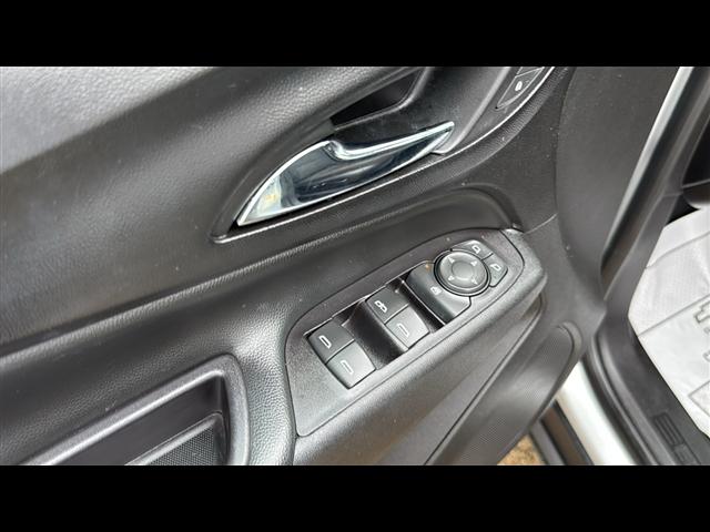 used 2019 Chevrolet Equinox car, priced at $16,578