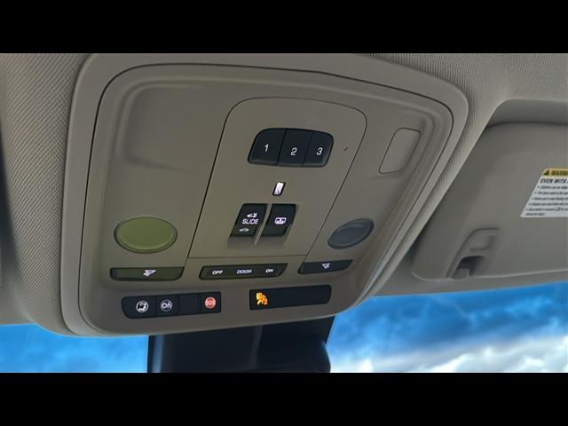 used 2013 Cadillac XTS car, priced at $13,146