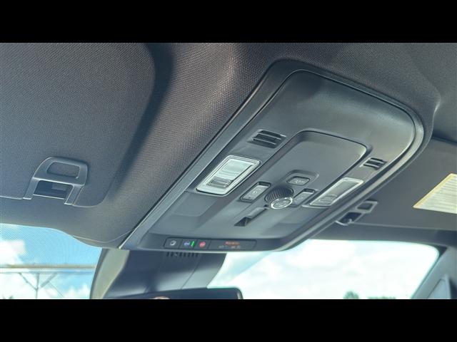 new 2025 Chevrolet Tahoe car, priced at $69,061