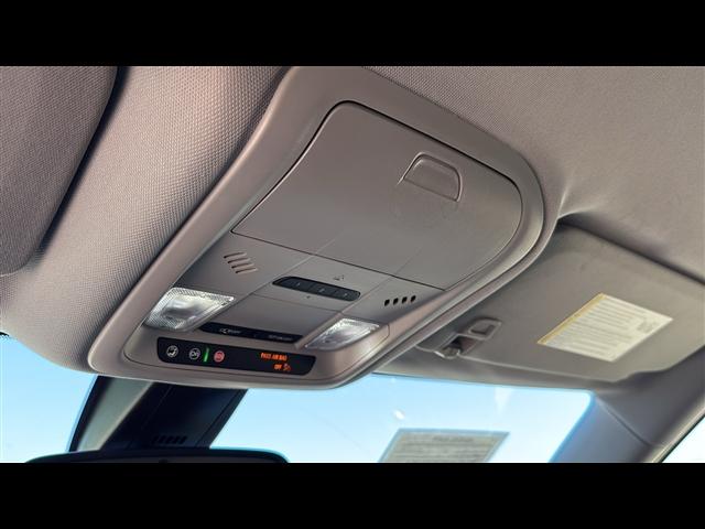 used 2024 Chevrolet Blazer car, priced at $29,422