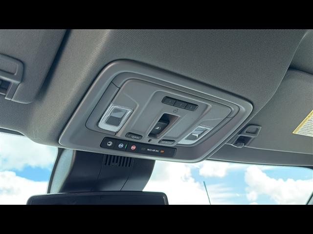 new 2026 Chevrolet Silverado 2500 car, priced at $61,859