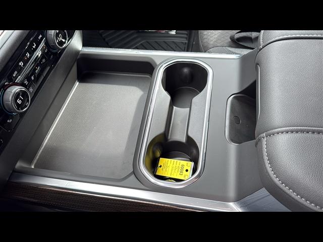 new 2026 Chevrolet Silverado 2500 car, priced at $61,859