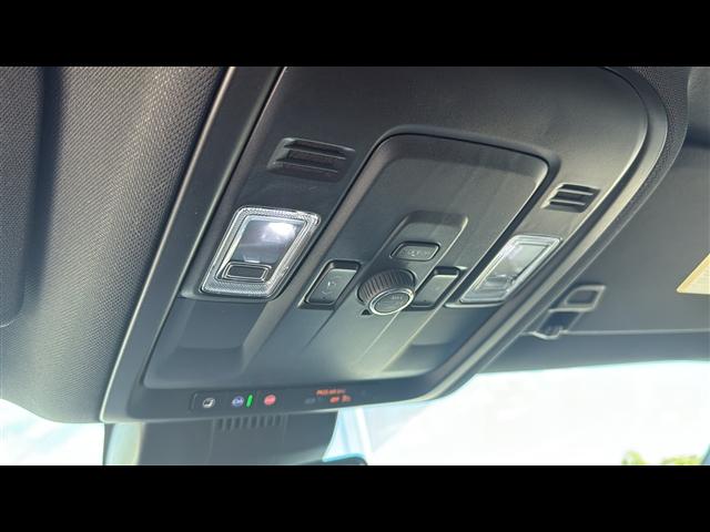 new 2025 Chevrolet Suburban car, priced at $69,523