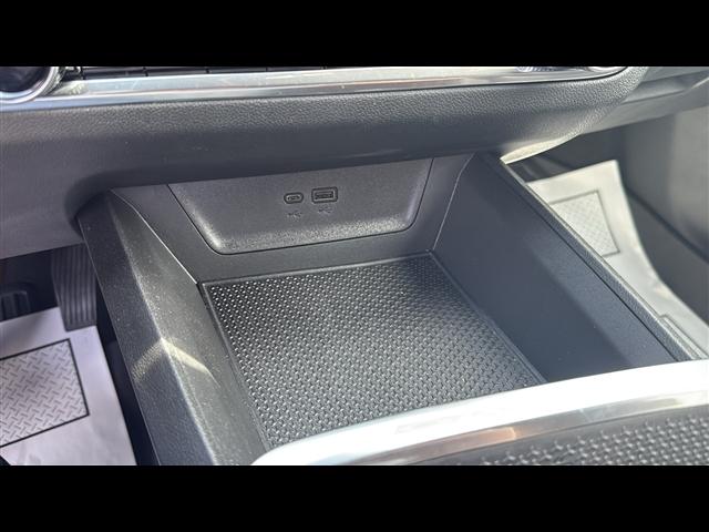 new 2026 Chevrolet Equinox car, priced at $28,937