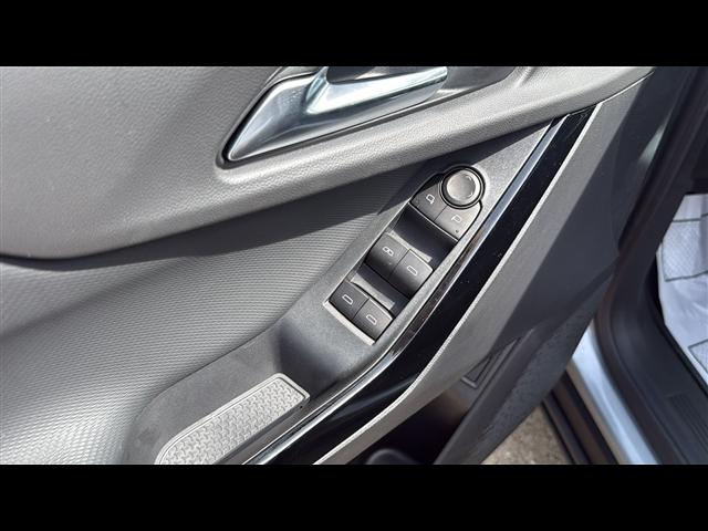 new 2026 Chevrolet Equinox car, priced at $28,937