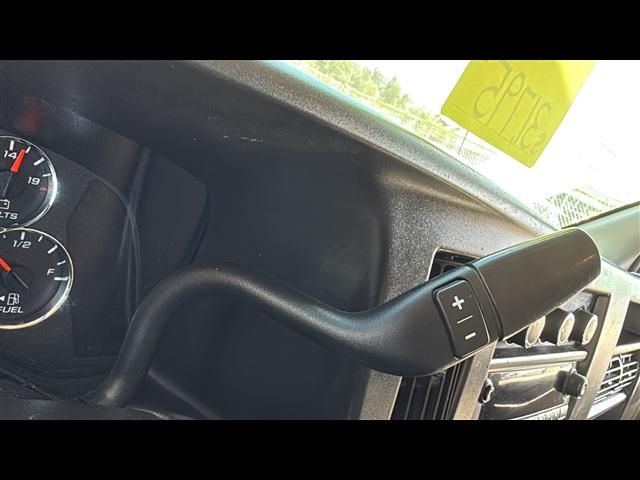 used 2021 Chevrolet Express 2500 car, priced at $31,795