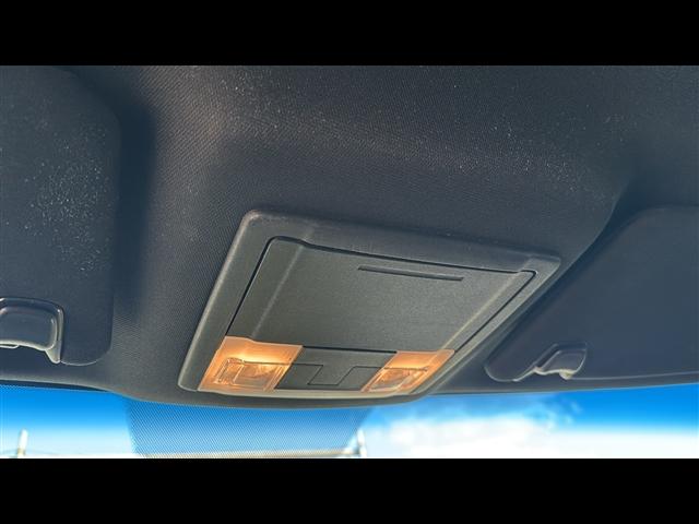 used 2016 Ford Explorer car, priced at $11,195