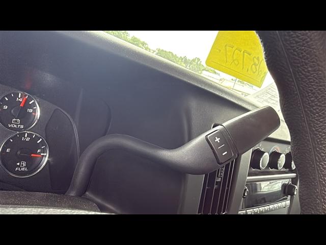 used 2021 Chevrolet Express 2500 car, priced at $29,570