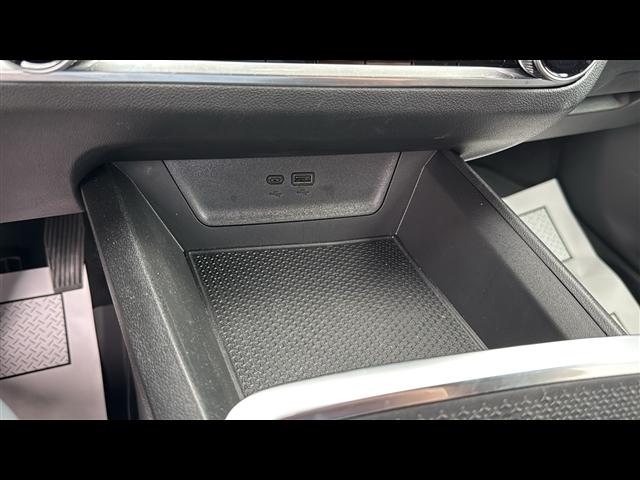 new 2026 Chevrolet Equinox car, priced at $29,195