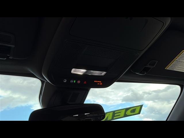 new 2026 Chevrolet Equinox car, priced at $29,195