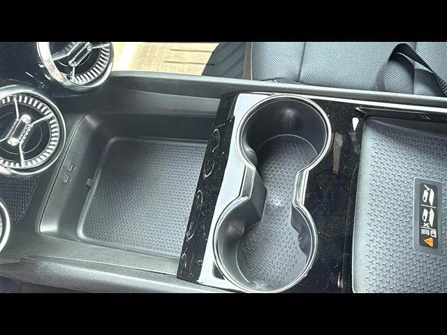 new 2025 Chevrolet Blazer EV car, priced at $47,076