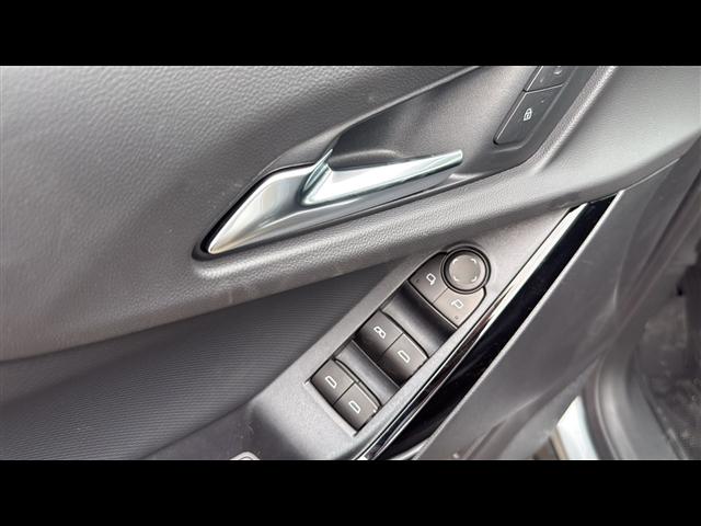 new 2026 Chevrolet Equinox car, priced at $31,769