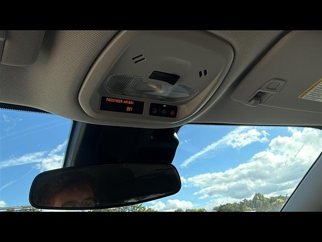 new 2026 Chevrolet Trax car, priced at $22,899