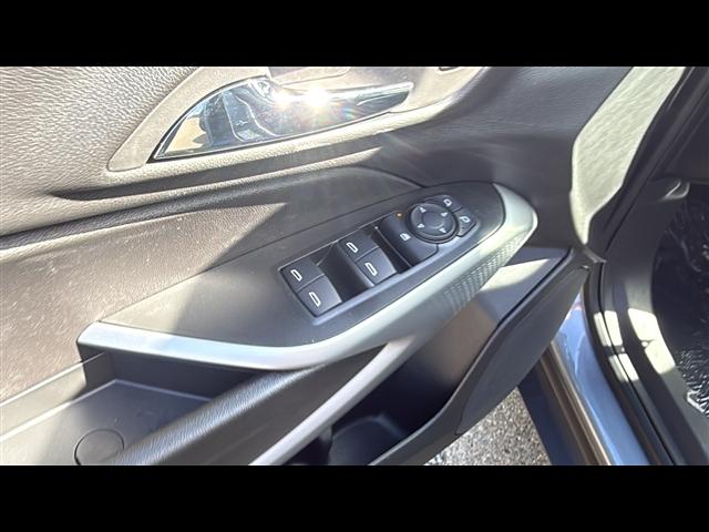 new 2026 Chevrolet Trax car, priced at $22,899