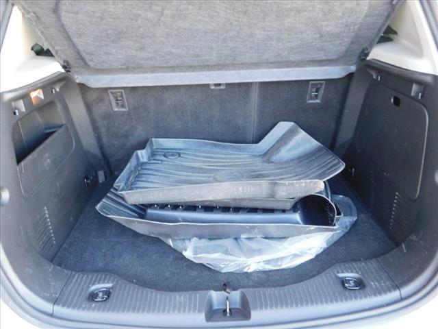 used 2021 Buick Encore car