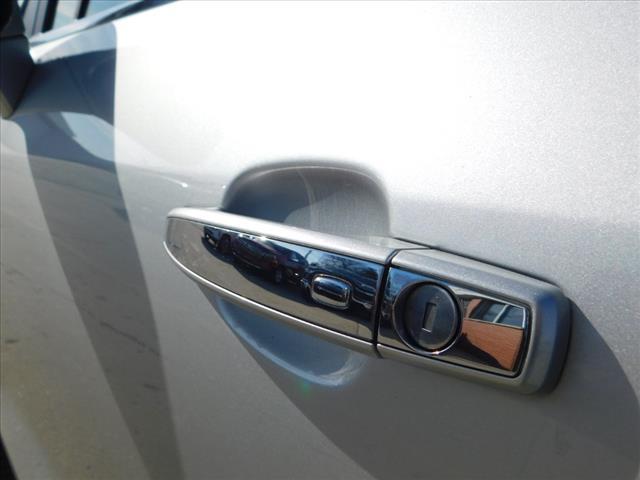 used 2021 Buick Encore car