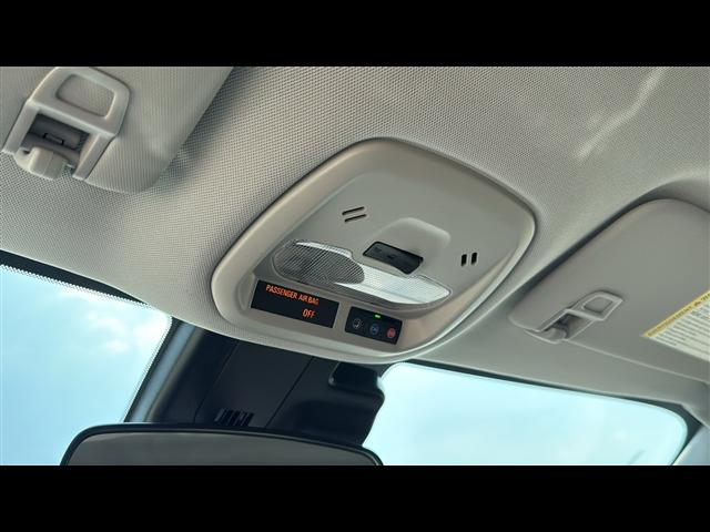 new 2025 Chevrolet Trax car, priced at $25,408
