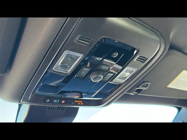 new 2026 Chevrolet Tahoe car, priced at $66,417