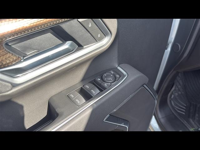 new 2026 Chevrolet Silverado 2500 car, priced at $59,832