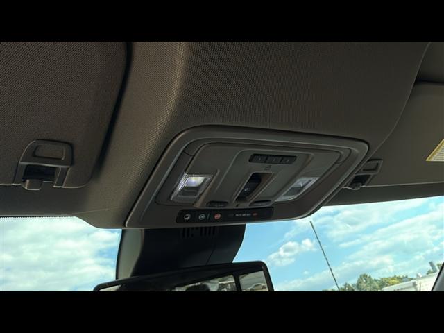 new 2026 Chevrolet Silverado 2500 car, priced at $59,832