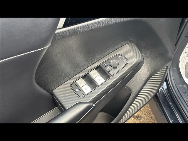 used 2023 Mitsubishi Outlander car, priced at $24,286